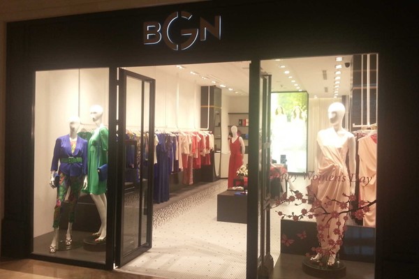 BGN