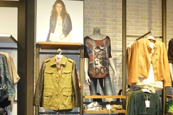 COLINS